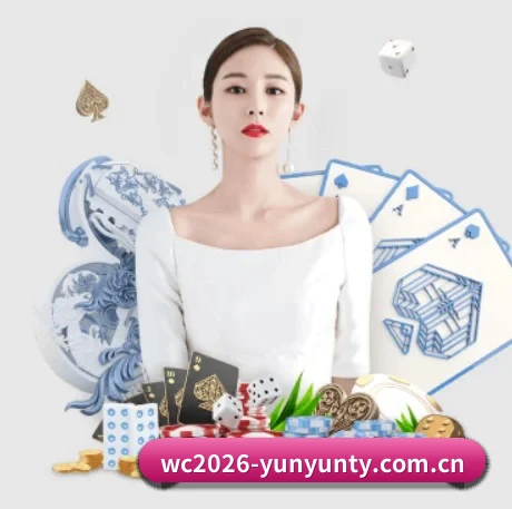 AI 革新
